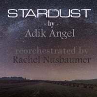 Stardust (Reorchestrated)